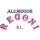 Aluminios Regoni Huércal de Almería