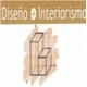 Diseño + Interiorismo