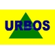 Urbos, Urbanizaciones Obras y Servicios