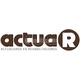 ActuaR
