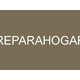 Repara Hogar