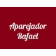 Aparejador Rafael 
