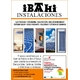 Instalaciones IBAHI