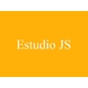 Estudio JS