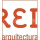 RED estudi arquitectura SCP