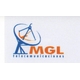 MGL Telecomunicaciones