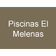 Piscinas El Melenas