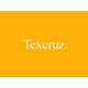 texcruz