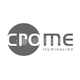 Crome Iluminación