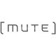 Mute Arquitectura