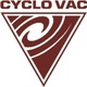 logo cyclo pequeño
