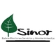 Sinor