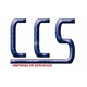 Grupo CCS