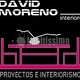David Moreno Interiores