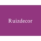 Ruizdecor