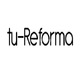 Tu-reforma.es