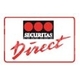 Securitas Direct Baleares