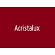 Acristalux