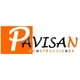 Pavisan Construcciones