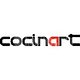 Cocinart