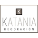 Katania Decoración