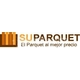 Suparquet.com