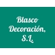 Blasco Decoración, S.L.