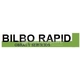 Bilbo Rapid Obras y Servicios