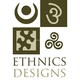 Ethnics Designs
