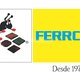 Ferrcos