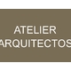 Atelier Arquitectos