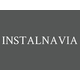 Instalnavia