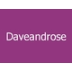 Daveandrose
