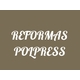 Reformas Polpress
