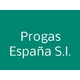 Progas España S.L.