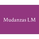 Mudanzas LM