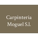 Carpintería Moguel S.L.