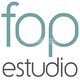 Fop Estudio