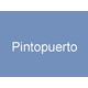 Pintopuerto