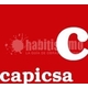 Capicsa