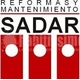 Reformas y Mantenimiento Sadar