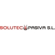 Solutec Pasiva