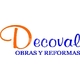Decoval Obras y Reformas
