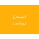 Rommel Centeno