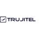 Trujitel