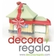 decorayregala.com