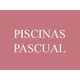 Piscinas Pascual