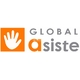 Global Asiste