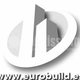 Eurobuild