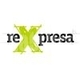 Rexpresa